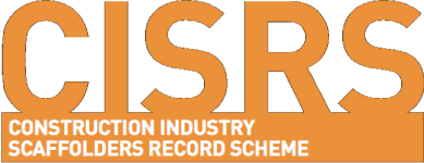 CISRS Accreditation