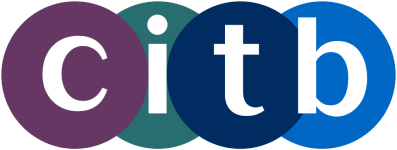 CITB Accreditation